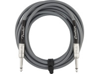 Fender Contour 4,5m Cable INS Fender Contour 4,5m Cable INS